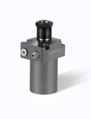 轉(zhuǎn)角油缸CSDP06-R