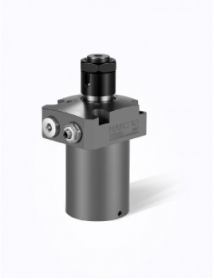 轉(zhuǎn)角油缸CSDP10-R