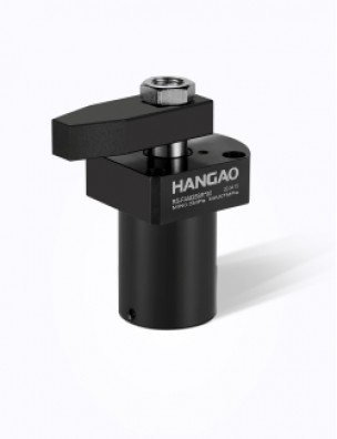 轉(zhuǎn)角油缸RS-FAM25SR-90